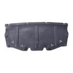 For 330 Coupe Sedan Bmw 430i Xdrive M440i M340i 330i Front Engine Splash Shields. Fixed Price $64.58.