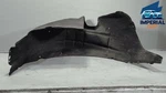 Honda Accord 2018 Rear Passenger Side Quarter Panel Splash Shield Oem. Fixed Price $104.99.