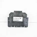 Bmw Wheel Mud Splash Cover Trim Front Right M3 E90 1 Series E82 E88 51718045554. Fixed Price $43.37.