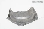 2017-2020 Audi A4 Front Right Side Axle Shaft Splash Shield Cover 8w0407720a Oem. Fixed Price $29.99.