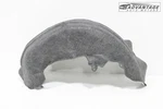 2024 Subaru Crosstrek Rear Left Side Quarter Wheelhouse Liner Splash Shield Oem. Fixed Price $110.59.