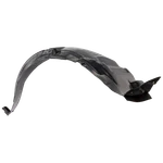 Fender Liner For Chevrolet Spark 2013-2015 Front Passenger Side Inner. Fixed Price $24.20.