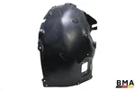 Bmw 330i G20 Front Right Wheel Arch Fender Liner Guard 7315730 2019 - 2024 Oem. Fixed Price $94.99.
