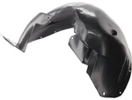 Front Right Fender Liner 33sytvv25 For Pontiac Solstice 2007 2006 2008 2009. Fixed Price $45.09.