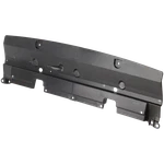 Engine Splash Shield For Honda Cr-v 2023-2025 Front Lower. Fixed Price $60.49.
