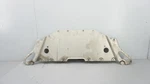 14-21 Bmw I01 I3 I3s Front Suspension Crossmember Underbody Structural Panel Oem. Fixed Price $78.00.