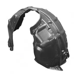 Front Passenger Side Fender Liner For Ford Transit Connect 2019-2023 Fo1249202. Fixed Price $86.50.