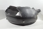 Porsche 911 996 Turbo Rear Right Fender Inner Liner 99650462402. Fixed Price $150.00.