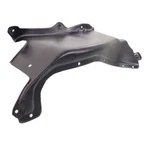 For 98-06 Beetle Front Engine Splash Shield Cover Guard Air Deflector Right Side. Fixed Price $65.95.