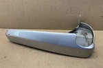 2007-2010 Infiniti Qx56 Front Mudguard Mud Flap Driver Side Oem. Fixed Price $40.00.