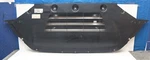 2009-2014 Ferrari California Underbody Splash Shield Oem Tray Engine 082333900. Fixed Price $699.00.