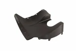 Genuine Gm Front Driver Side Forward Wheelhouse Liner 15834373. Fixed Price $83.48.