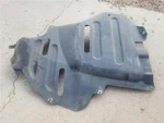 Oem Bmw E89 Activated Charcoal Filter Emissions Equipment Cover Guard 09-15 Z4. Fixed Price $56.08.