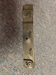 Oem Gm Front Driver Side Tire Air Deflector 95020223 Fast-free Shipping!. Fixed Price $27.50.