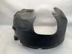 14-18 Ford Transit Connect Xl Front Left Fender Liner Splash Shield Guard Q. Fixed Price $135.99.