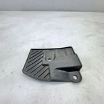 2017-2022 Honda Cr-v Crv Rear Right Side Wheelhouse Liner Strake Shield Oem. Fixed Price $27.50.