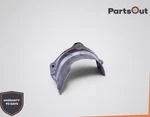 2017 - 2025 Audi A4 Allroad Front Right Side Axle Shaft Splash Shield Cover Oem. Fixed Price $34.64.