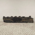Volvo S90 V90 Diesel Left Side Floor Protector 31383649. Fixed Price $42.98.