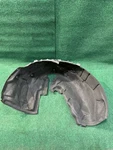 2018-2024 Audi S4 Front Right Inner Fender Liner Oem 8w0810172f. Fixed Price $110.00.