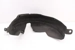 2019-2025 Infiniti Qx50 Luxe Rear Right Side Wheelhouse Liner Splash Shield. Fixed Price $106.38.