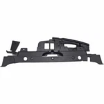 Upper Radiator Shield/deflector 2014 Chevy Cruze 2.0l Diesel 22983413 96981604. Fixed Price $98.91.