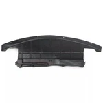 New For2007-2009 Saturn Aura Engine Splash Fits Shield Center 25784696 Gm1228119. Fixed Price $31.90.