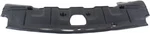 New Front Engine Splash Shield For Hyundai Santa Fe 2007-2009. Fixed Price $41.63.
