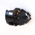 Bmw 2 F23 Wheel Arch Front Left End 7312837 51717312837 2015. Fixed Price $113.26.
