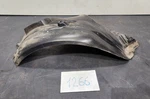 07-13 Oem Bmw E92 E93 328 335 Front Driver Fender Liner Wheel Splash Shield. Fixed Price $59.95.