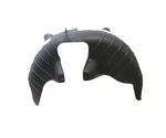 Genuine New Rear Wheel, Lh Guard Hyundai Palisade 2019-2024. Fixed Price $163.74.