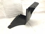 2013-2020 Ford Fusion Rear Left Side Mud Flap Splash Guard Oem Ds7378403b23ae. Fixed Price $29.00.