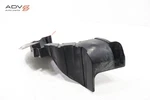2014-20 Nissan Rogue Rear Left Side Under Body Splash Shield Diffuser Panel Oem. Fixed Price $64.99.