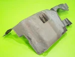 00-06 Audi Tt Oem 8n0825245d Driver Left Engine Splash Shield Cover Trim Panel. Fixed Price $41.79.