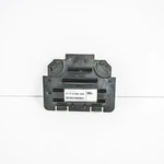 Bmw M3 E93 Front Left Wheel Housing Liner Cover 8045553 51718045553 Brand New. Fixed Price $106.98.
