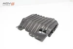 2006 - 2010 Hummer H3 H3t Engine Oil Pan Skid Plate Cover Guard Shield Panel Oem. Fixed Price $174.99.