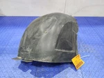 08-20 Dodge Grand Caravan Rear Quarter Liner Splash Shield Left Driver Side Oem. Fixed Price $84.99.