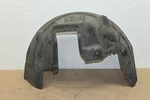14-19 Bmw F34 3 Series Rear Left Driver Side Quarter Wheelhouse Liner Shield Oem. Fixed Price $79.99.