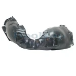For 2016-2019 Cruze Front Left Inner Fenders Black Plastic 84156926 Gm1248269 Q. Fixed Price $102.95.