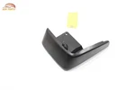 2018 - 2024 Honda Odyssey Rear Right Passenger Side Splash Guard Flap Cover Oem. Fixed Price $27.99.