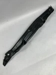 Hyundai Elantra 2011-2016 Coupe Fender Rear Seal Lh 84116-3x000 Oem. Fixed Price $50.00.
