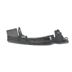 Genuine Gm 2011-2014 Chevrolet Ls Lower Radiator Air Deflector Support 96981604. Fixed Price $27.93.