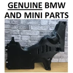 Genuine Bmw M5 F90, Underbody Tank Shield, Panel, Cover 51758060096. Right. 34d. Fixed Price $80.42.