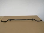 18-21 Mercedes Gt 63 X290 2019 Rear Anti Roll Stabilizer Sway Bar :a. Fixed Price $83.52.