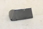 2009-2020 Nissan 370z Front Left Mud Flap Shield 999j2-zv003 (kad) Oem Lo34. Fixed Price $30.00.