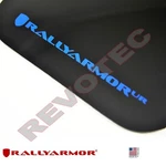 Rally Armor Mud Flaps For 02-07 Subaru Impreza 4dr Sedan Black W Blue Logo. Fixed Price $139.17.
