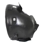 For Mercedes-benz Ml450 2010 2011 Fender Liner Driver Side Rear Mb1248126. Fixed Price $49.21.