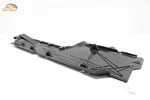 2020 - 2025 Cadillac Ct5 Under Body Left Driver Side Splash Guard Shield Oem. Fixed Price $109.99.