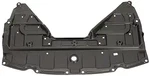 Genuine Nissan Splash Shield 758924ba0a. Fixed Price $34.30.