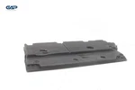 2019-2022 Lexus Ux200 Ux250h Left Side Floor Under Body Splash Guard Shield Oem. Fixed Price $49.49.