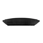 For Honda Civic 2016-2018 Bumper Splash Shield Front Lower 1.5l Turbo Capa. Fixed Price $93.43.